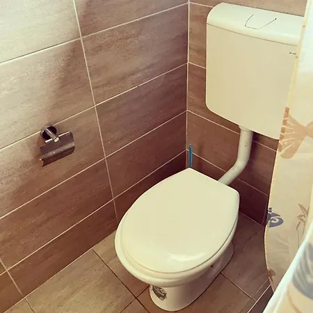 Dobrodosli *